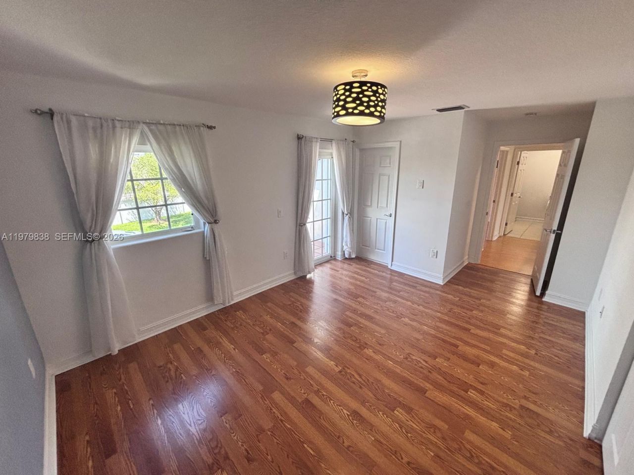 21009 NE 31st Ave , Aventura, FL 33180 Photo