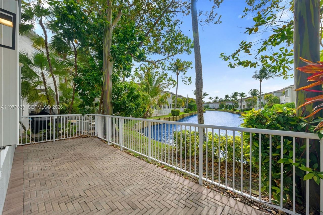 21009 NE 31st Ave, Aventura, FL 33180 Photo