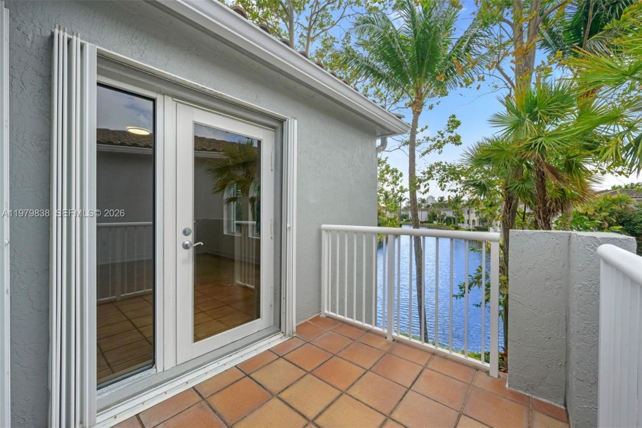 21009 NE 31st Ave, Aventura, FL 33180 Photo