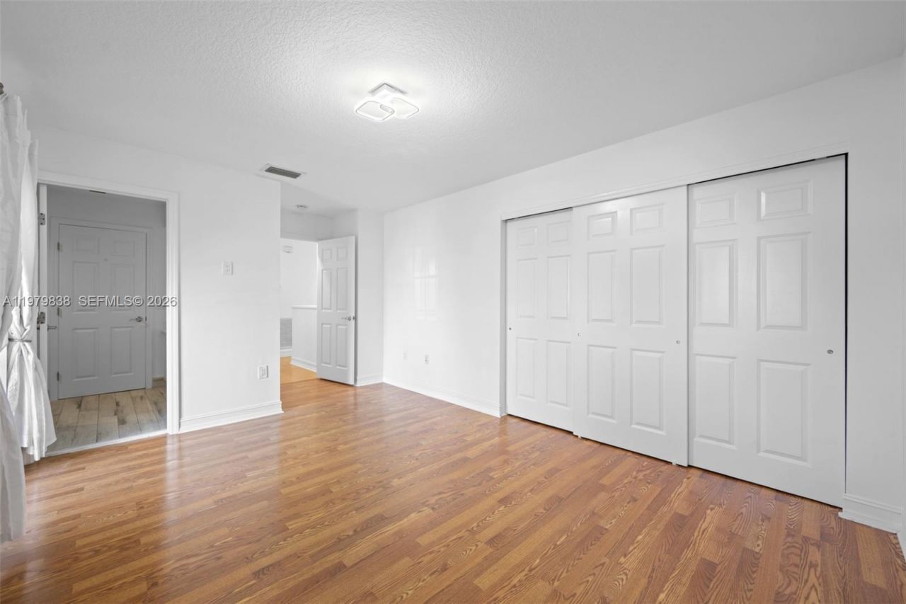 21009 NE 31st Ave, Aventura, FL 33180 Photo