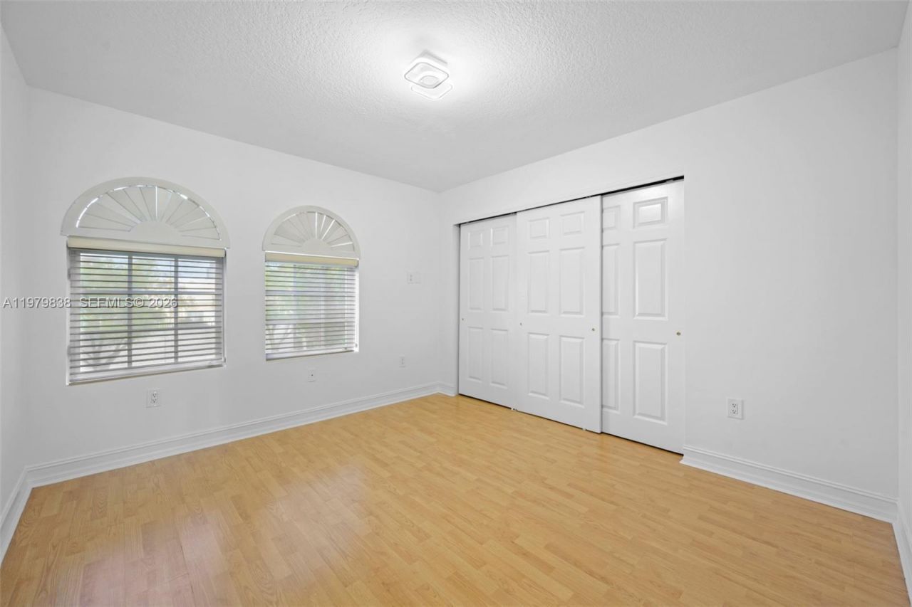 21009 NE 31st Ave, Aventura, FL 33180 Photo