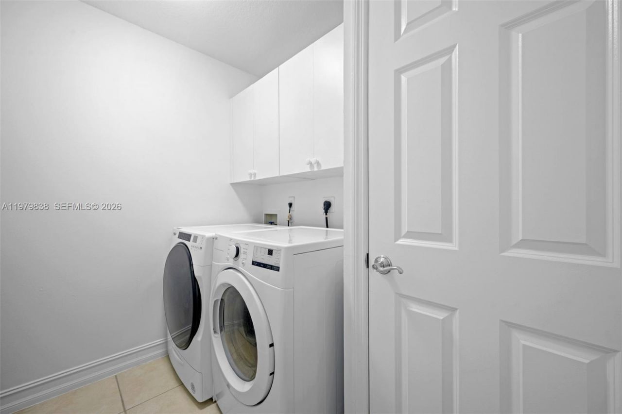 21009 NE 31st Ave, Aventura, FL 33180 Photo