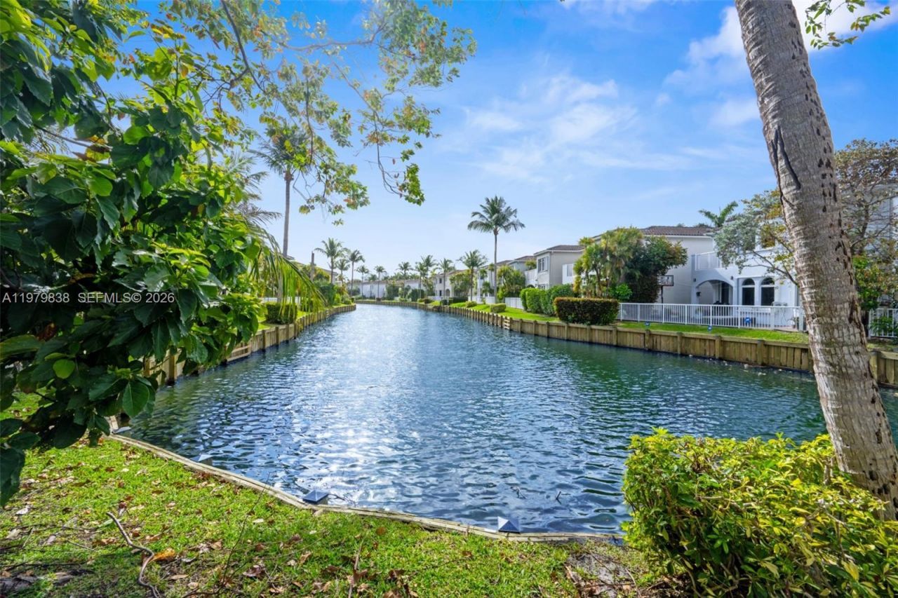 21009 NE 31st Ave, Aventura, FL 33180 Photo