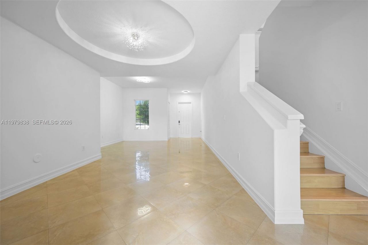 21009 NE 31st Ave, Aventura, FL 33180 Photo