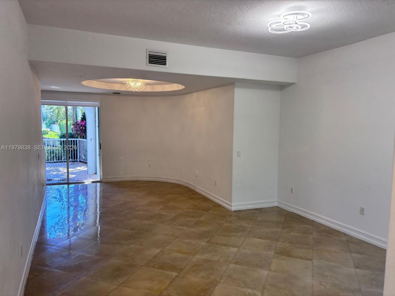 21009 NE 31st Ave , Aventura, FL 33180 Photo