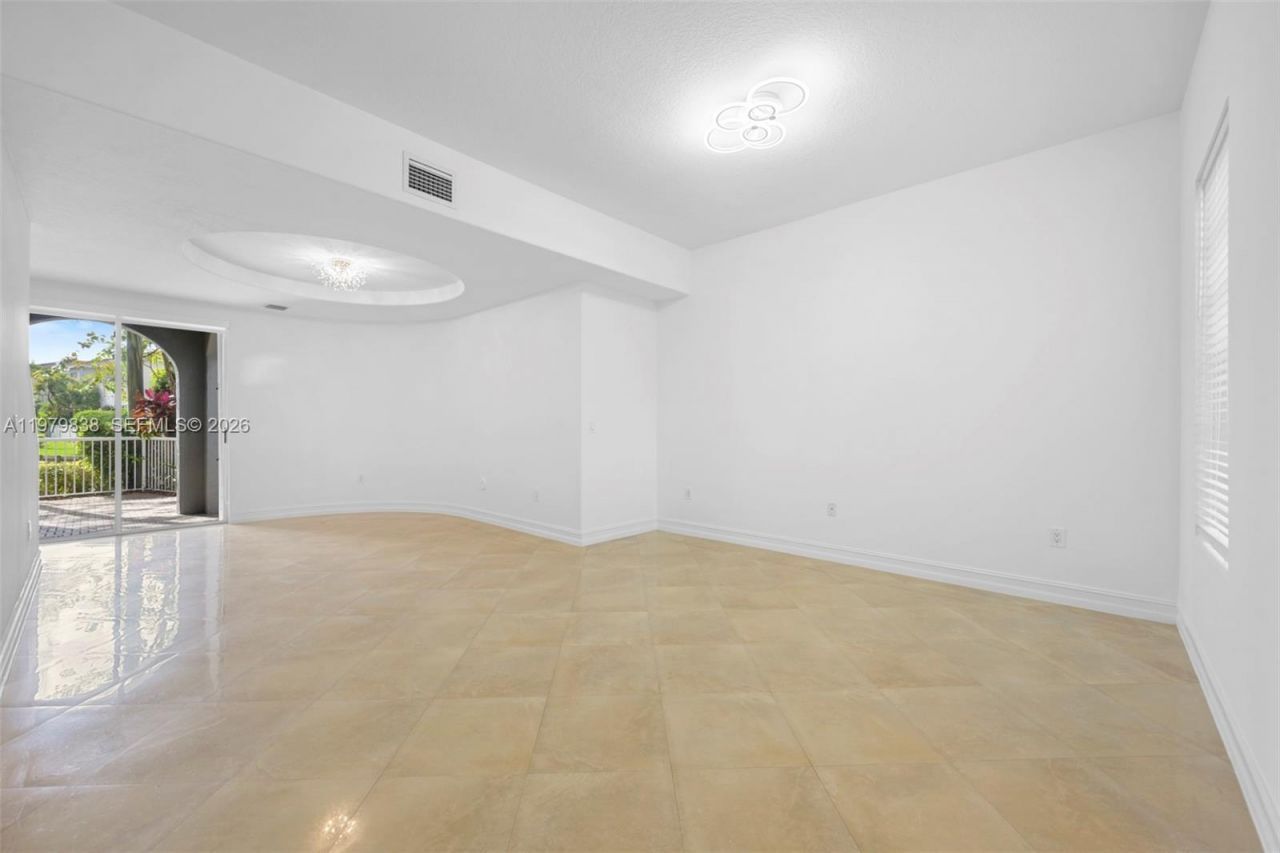 21009 NE 31st Ave, Aventura, FL 33180 Photo