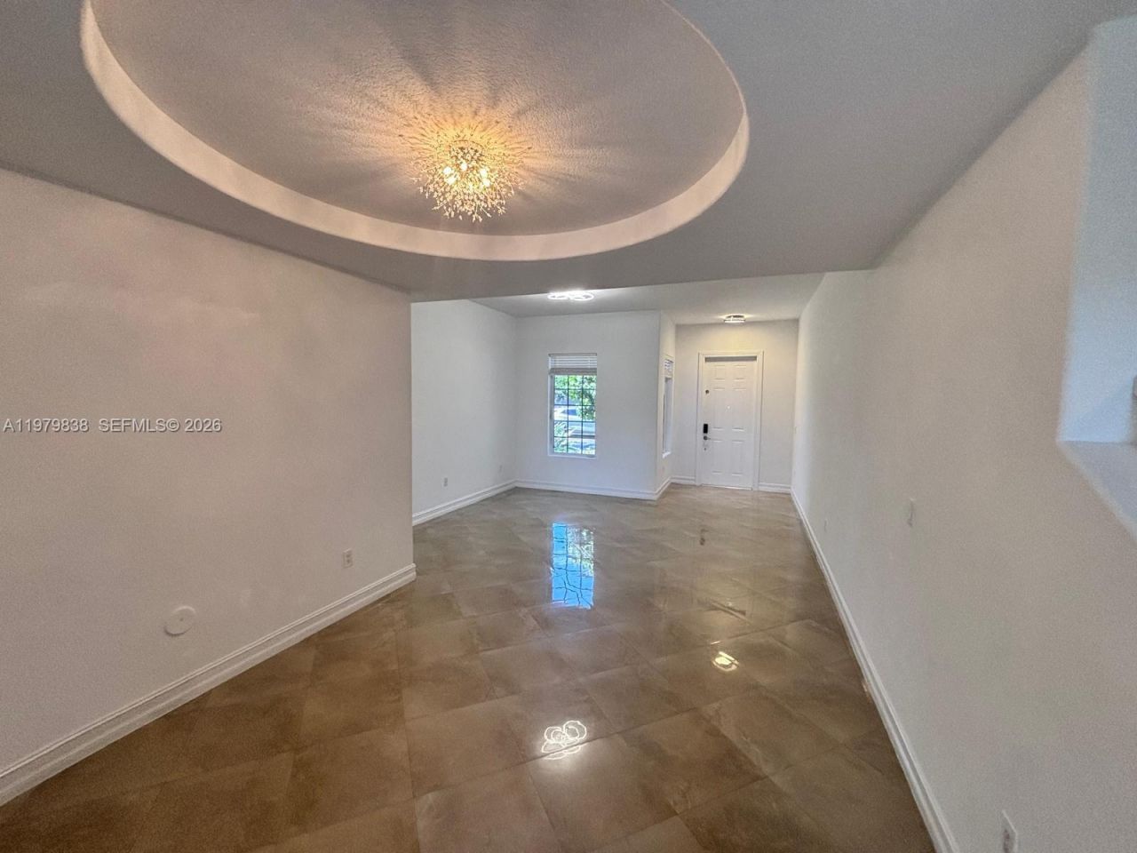 21009 NE 31st Ave , Aventura, FL 33180 Photo