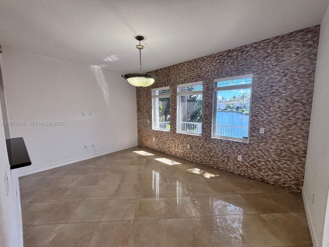 21009 NE 31st Ave , Aventura, FL 33180 Photo