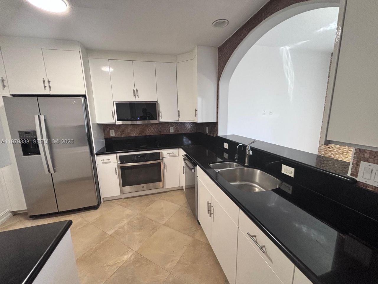 21009 NE 31st Ave , Aventura, FL 33180 Photo