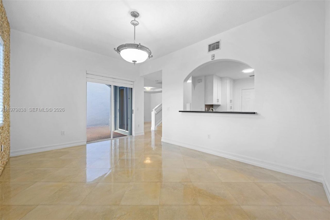 21009 NE 31st Ave, Aventura, FL 33180 Photo