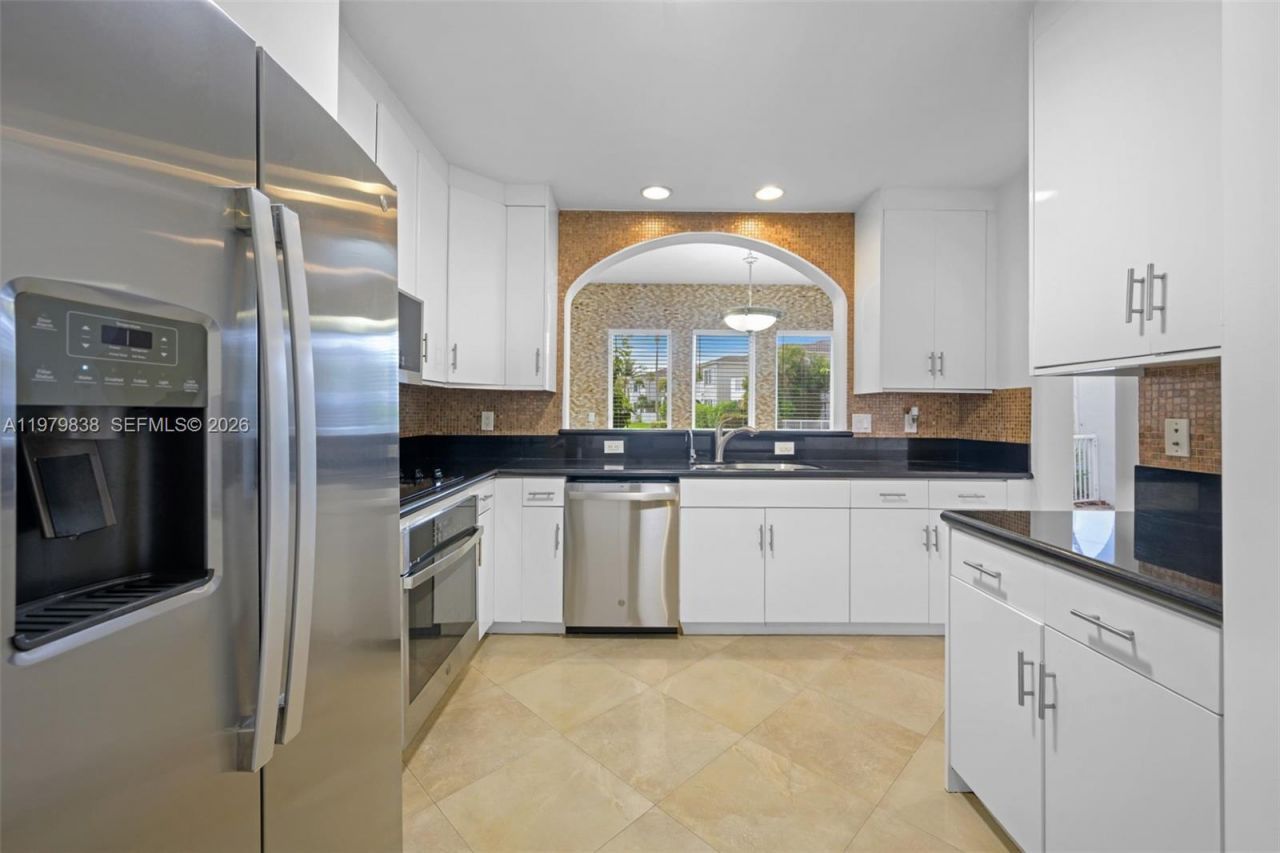 21009 NE 31st Ave, Aventura, FL 33180 Photo