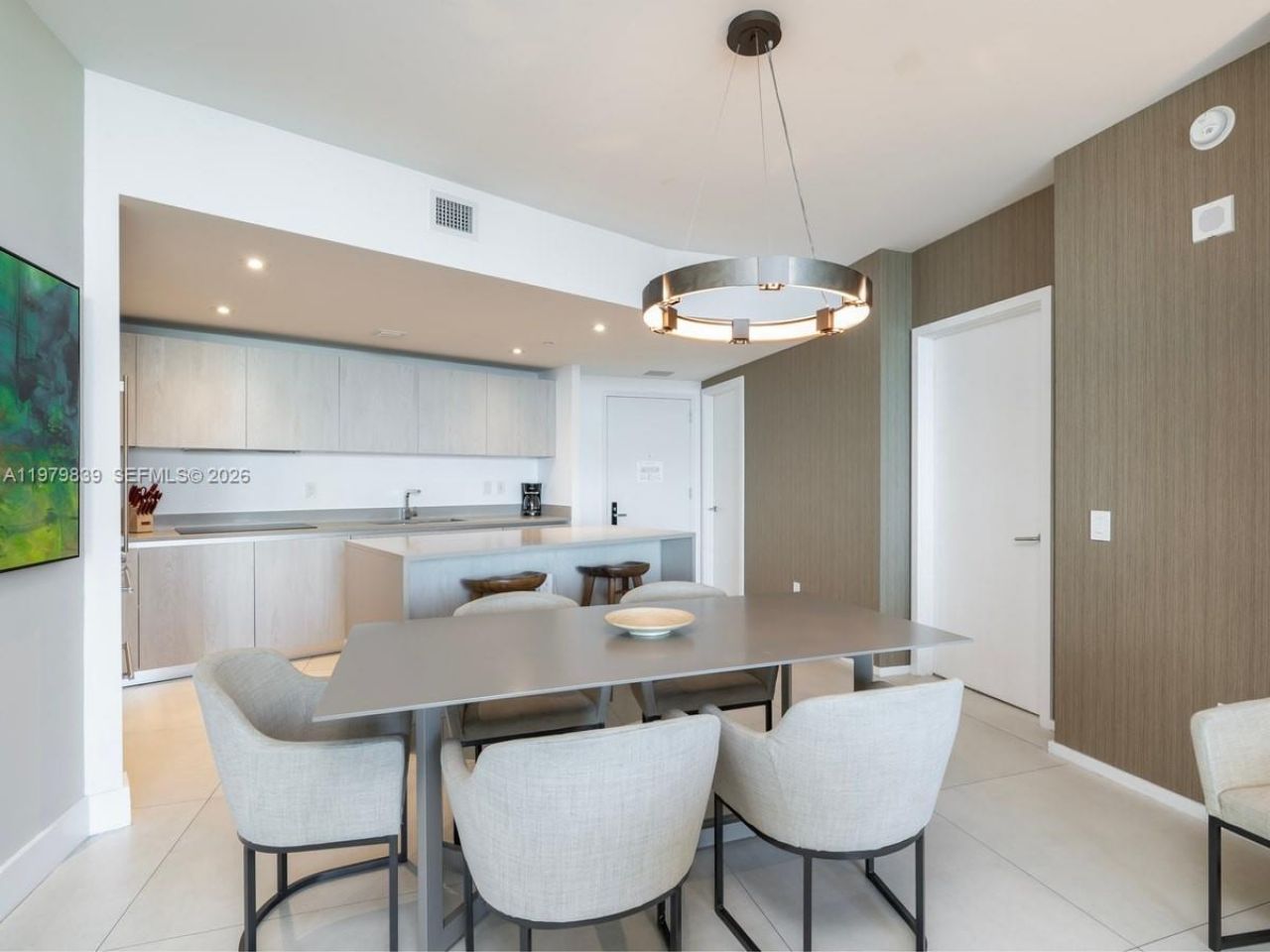 4111 S Ocean Dr, Unit 1206, Hollywood, FL 33019 Photo