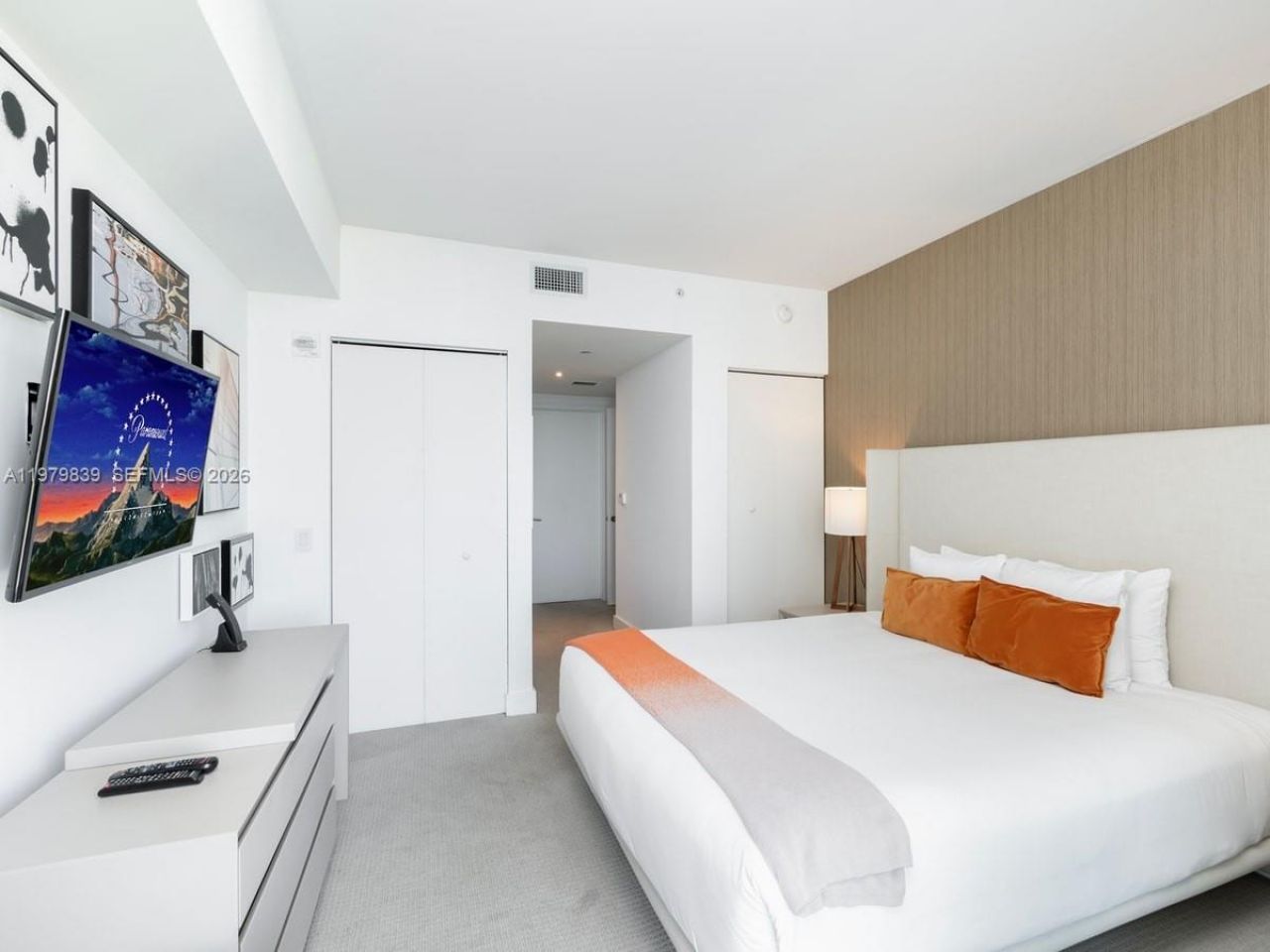 4111 S Ocean Dr , Unit 1206, Hollywood, FL 33019 Photo