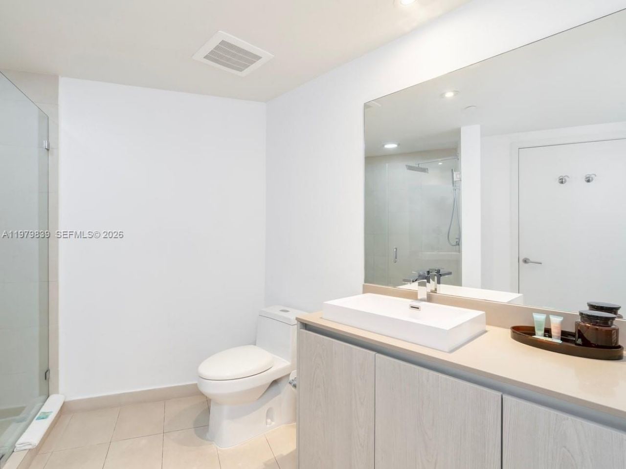 4111 S Ocean Dr, Unit 1206, Hollywood, FL 33019 Photo