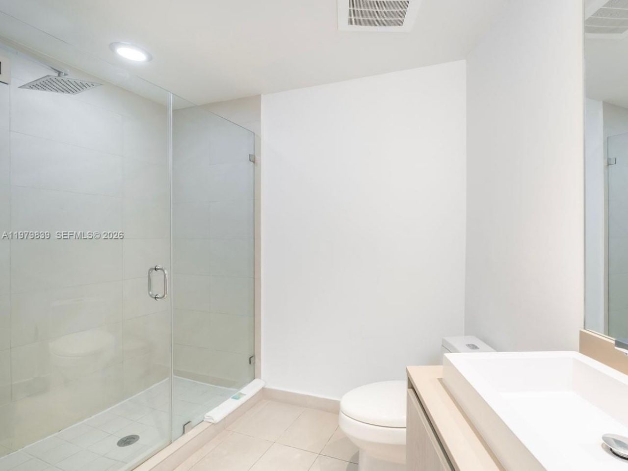 4111 S Ocean Dr, Unit 1206, Hollywood, FL 33019 Photo