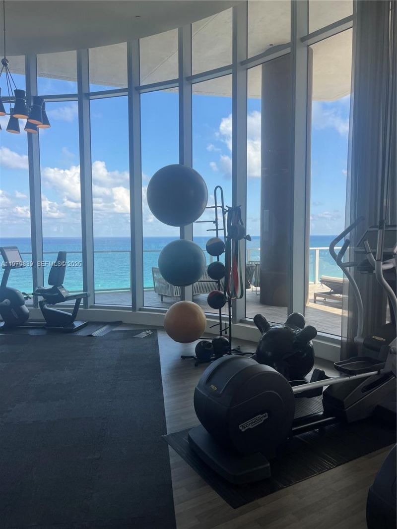 4111 S Ocean Dr, Unit 1206, Hollywood, FL 33019 Photo