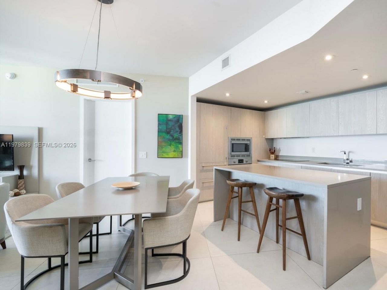 4111 S Ocean Dr , Unit 1206, Hollywood, FL 33019 Photo