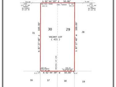 421 Sparks Street, Dallas, TX 75203