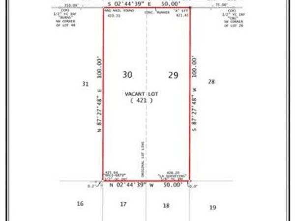 421 Sparks Street, Dallas, TX 75203