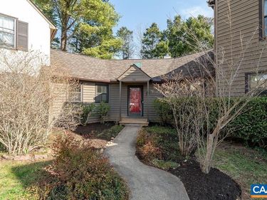 751 EXTON CT , CHARLOTTESVILLE, VA 22901