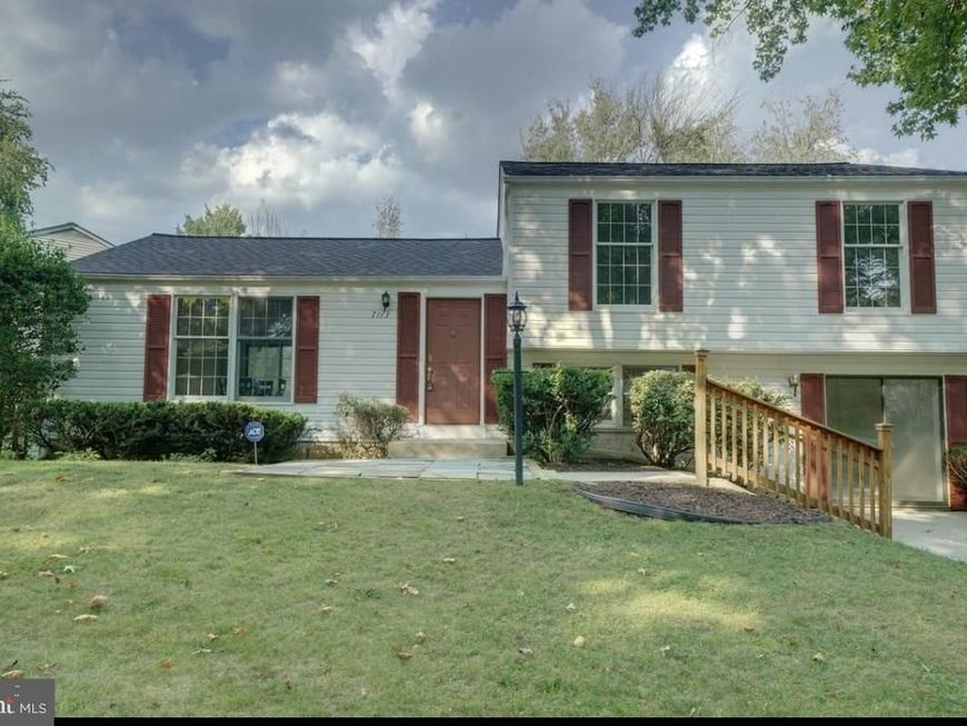 7113 Banjo Court, Columbia, MD 21045 Main Photo