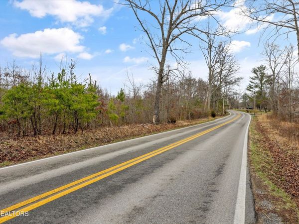 Deer Lodge Hwy, Deer Lodge, TN 37726