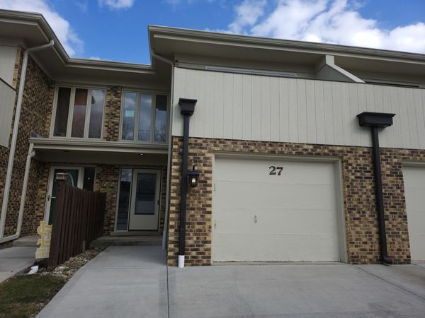 27 Sorrento Drive , Palos Heights, IL 60463