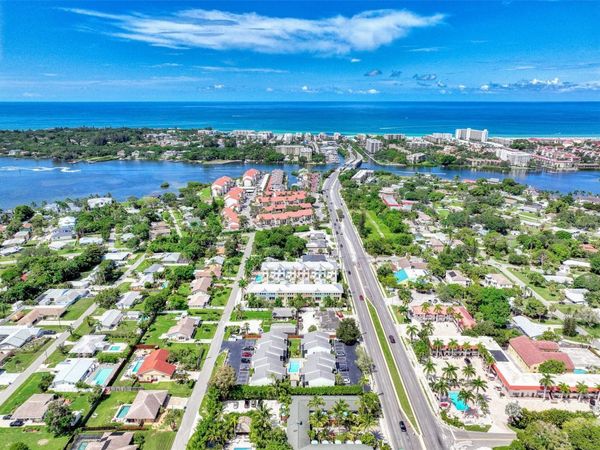 1752 STICKNEY POINT ROAD , Unit 102, SARASOTA, FL 34231