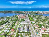 1752 Stickney Point Road  Primary Photo