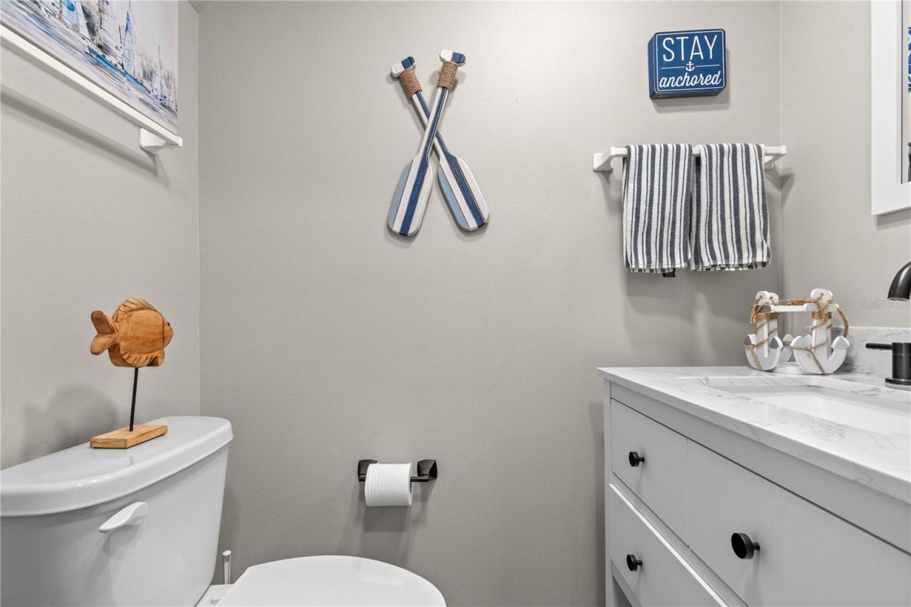 1752 Stickney Point Road , Unit 102, Sarasota, FL 34231 Photo