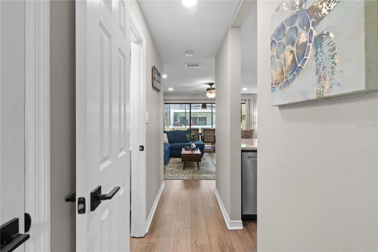 1752 Stickney Point Road , Unit 102, Sarasota, FL 34231 Photo