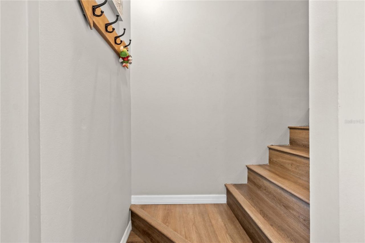 1752 Stickney Point Road , Unit 102, Sarasota, FL 34231 Photo