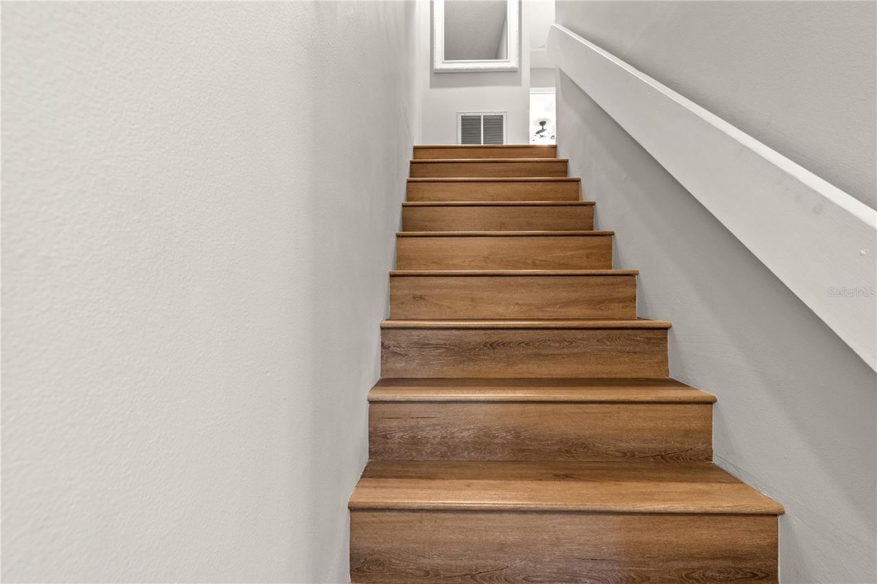 1752 Stickney Point Road , Unit 102, Sarasota, FL 34231 Photo