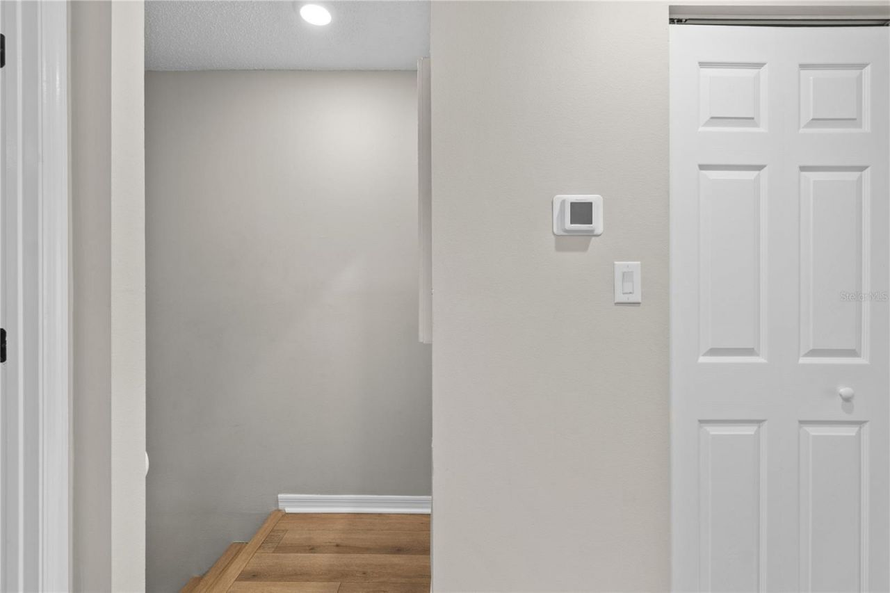 1752 Stickney Point Road , Unit 102, Sarasota, FL 34231 Photo