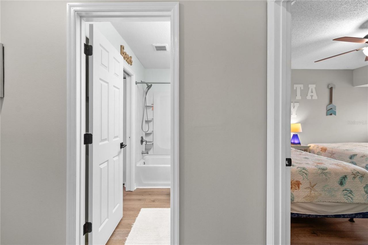 1752 Stickney Point Road , Unit 102, Sarasota, FL 34231 Photo