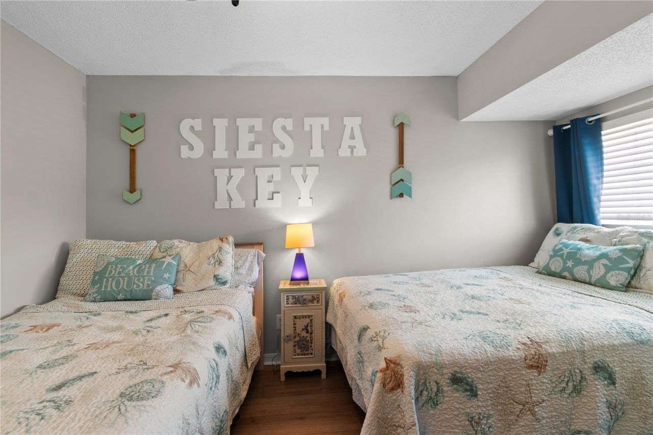 1752 Stickney Point Road , Unit 102, Sarasota, FL 34231 Photo