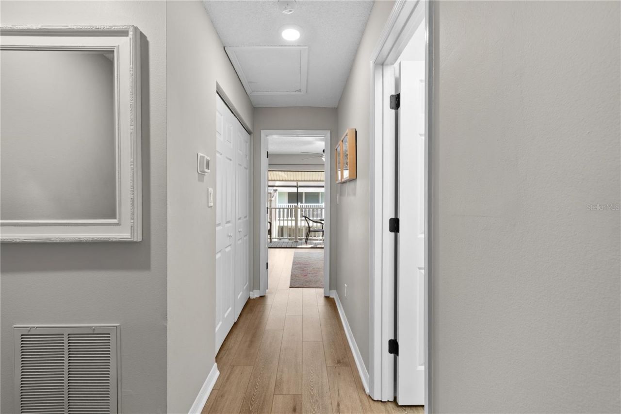 1752 Stickney Point Road , Unit 102, Sarasota, FL 34231 Photo