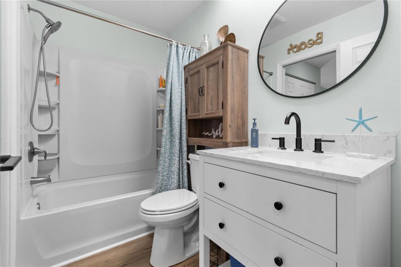 1752 Stickney Point Road , Unit 102, Sarasota, FL 34231 Photo