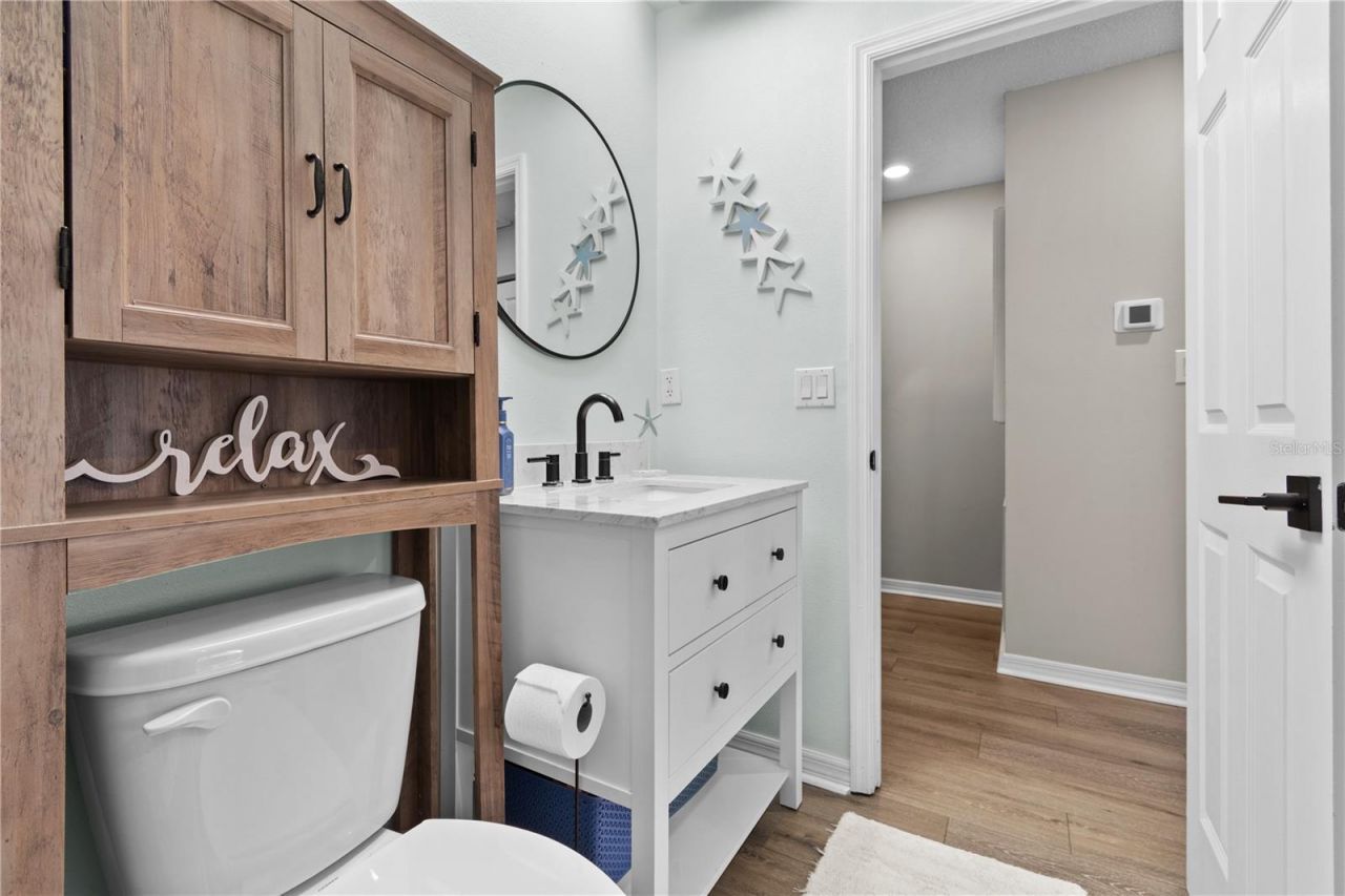 1752 Stickney Point Road , Unit 102, Sarasota, FL 34231 Photo