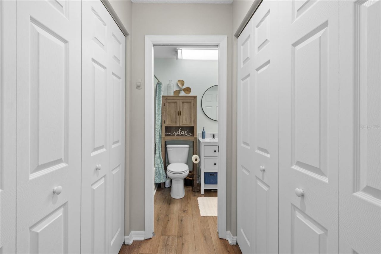 1752 Stickney Point Road , Unit 102, Sarasota, FL 34231 Photo