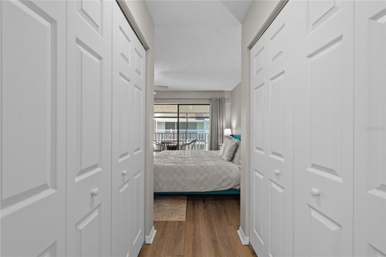 1752 Stickney Point Road , Unit 102, Sarasota, FL 34231 Photo