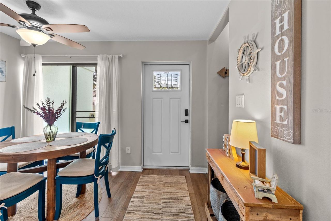 1752 Stickney Point Road , Unit 102, Sarasota, FL 34231 Photo