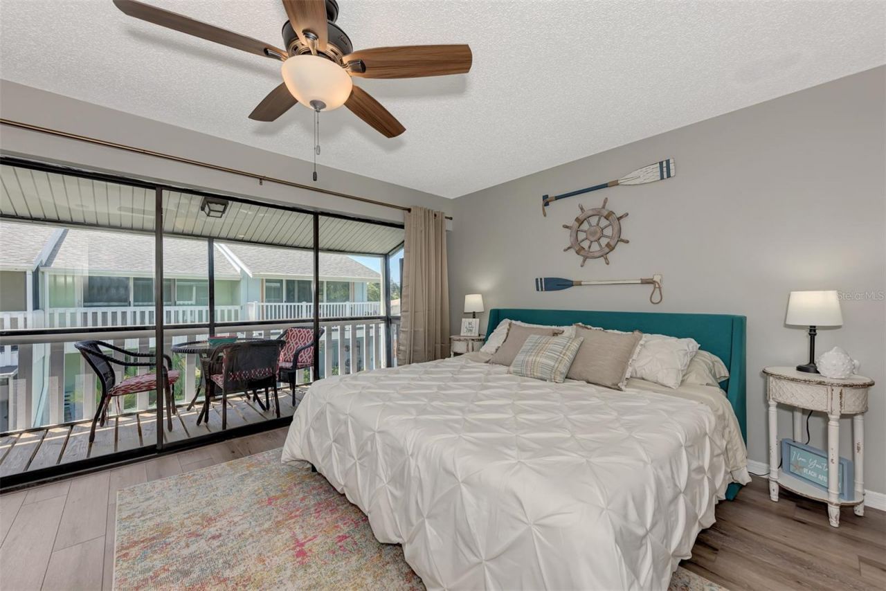 1752 Stickney Point Road , Unit 102, Sarasota, FL 34231 Photo