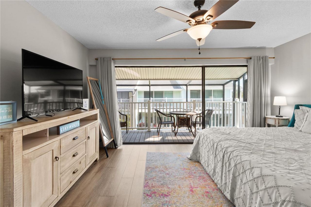 1752 Stickney Point Road , Unit 102, Sarasota, FL 34231 Photo