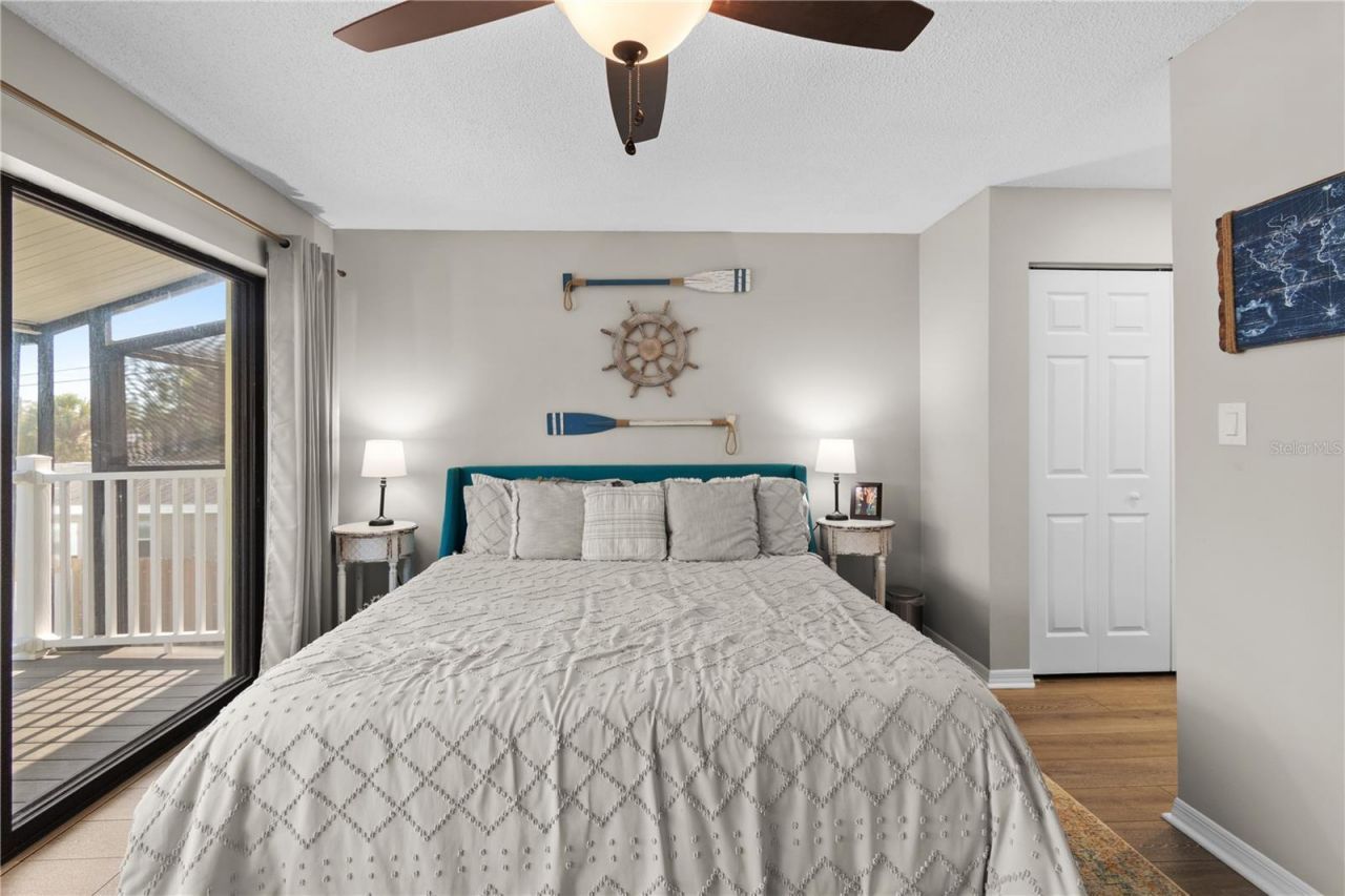 1752 Stickney Point Road , Unit 102, Sarasota, FL 34231 Photo