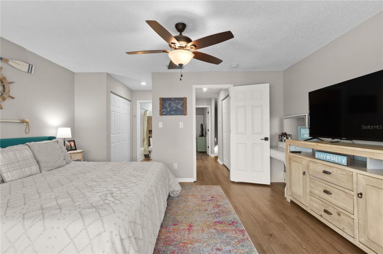 1752 Stickney Point Road , Unit 102, Sarasota, FL 34231 Photo