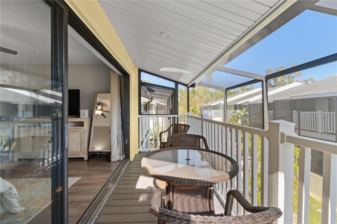 1752 Stickney Point Road , Unit 102, Sarasota, FL 34231 Photo