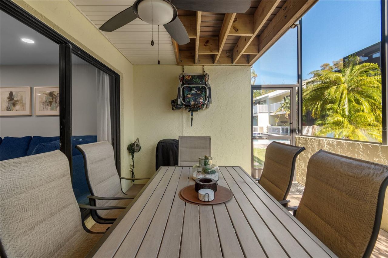 1752 Stickney Point Road , Unit 102, Sarasota, FL 34231 Photo