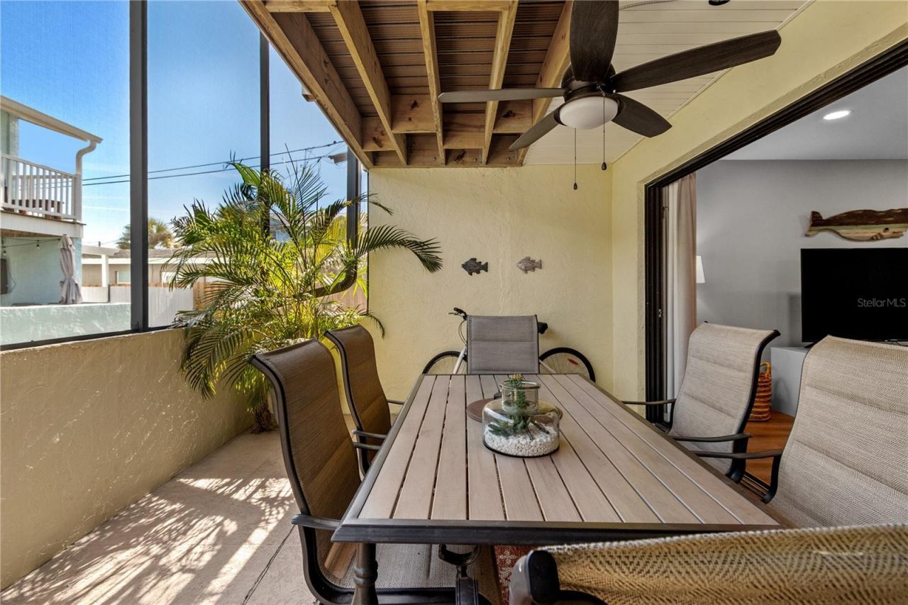 1752 Stickney Point Road , Unit 102, Sarasota, FL 34231 Photo