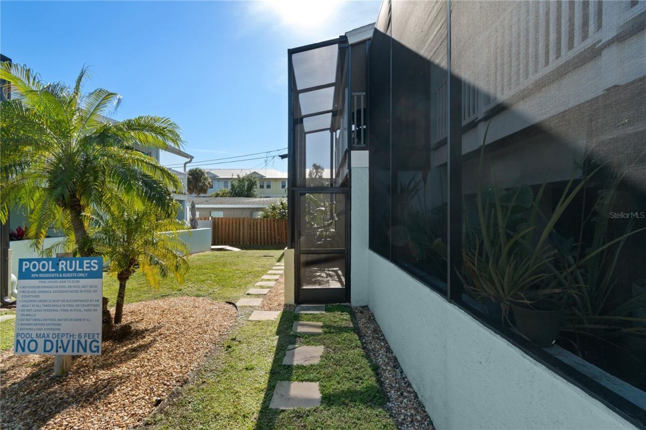 1752 Stickney Point Road , Unit 102, Sarasota, FL 34231 Photo